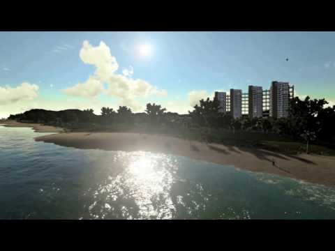 Walkthrough Walkthrough