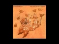 summer song james yorkston