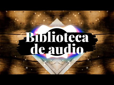 Elleran Elvis & Mehmethan Kurtulus - Pahali Tanitim | música para tutoriales [GRATIS]