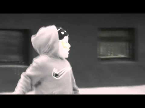 WND - Choć brakuje tchu (Official Video)