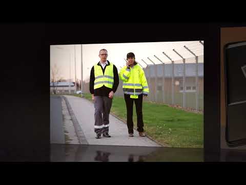 SecuConCept Torsten Bentlage YouTube-Vdeominiatur 16