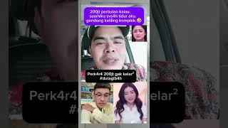 Download lagu Dewi Persik's latest look#latestnews #dewipersik #shorts mp3 Download lagu Dewi Persik's latest look#latestnews #dewipersik #shorts mp3