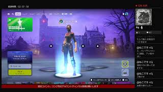 ランク参加型［固定コメント見てください］