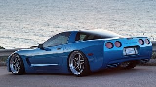 "Ruining" Another One | Cressida Tear Down & WHOREVETTE Shoot