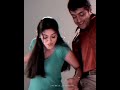 Sutrum Vizhi Sudare Video Song HD Quality