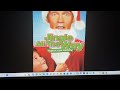 Jingle All The Way DVD