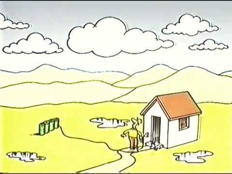 Intervalo - Domingo Maior (19/04/1998)