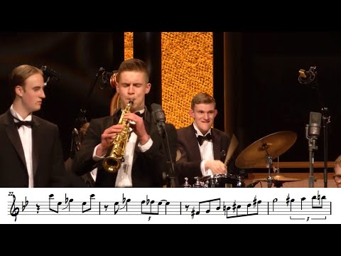 when your tone is smoother than butter