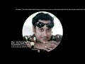 Dil Haye Mera Dil 1971 Paraya Dhan Movie Kishore Kumar Songs Music R D Burman