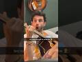 When Is This Guy Ever Gonna Learn Accidentalsong Cover Weezer Sweatersong Shorts