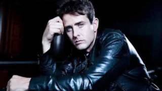 Joey McIntyre - Here We Go Again (Official Song)