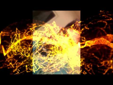 Only 1 ft Kay 1 - Soske Chorgan Hem Nashlan - Official - 2013-\Seldat-Slike