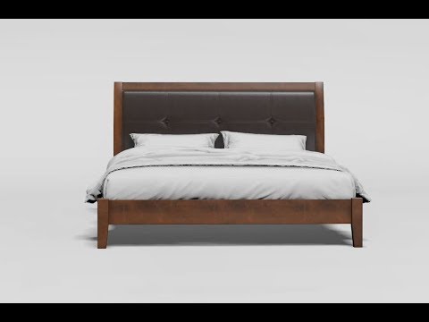 Furniture of America (CM7068)
