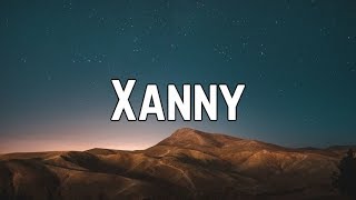 Download lagu Billie Eilish - Xanny (Lyrics) mp3 Download lagu Billie Eilish - Xanny (Lyrics) mp3