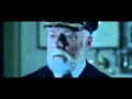 Titanic Captain Smith death howie scream