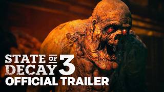 Video J4irGDddl04 thumbnail