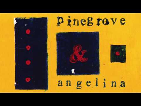 Video thumbnail for Angelina