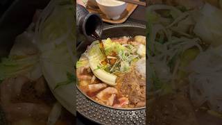 Download lagu How to eat Sukiyaki mp3 Download lagu How to eat Sukiyaki mp3