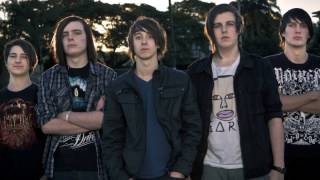 Bodies In Barrels - Dragon Slayer (2013)