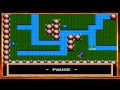 Golden Axe Warrior Labyrinth 3