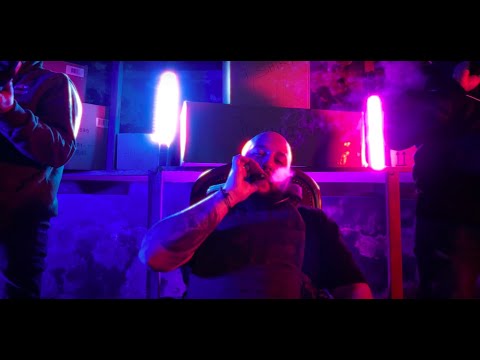 Don Gio ft Mji Ssp - Game (Video Clip Officiel)