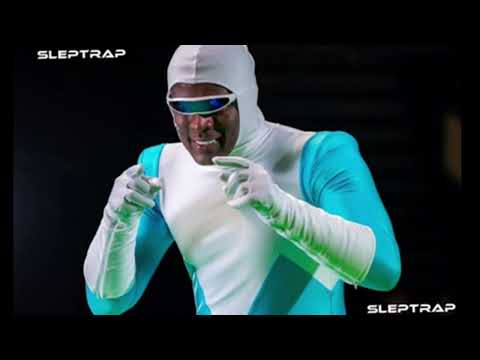 Que menina linda  - ( Mc IG, Mc Negão Original, TrapLaudo, Nego Trufa e Mc neguinho PRT )