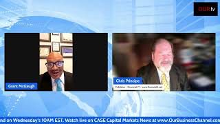 The BIG Picture