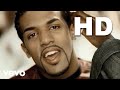 Craig David - 7 Days (Official HD Video)