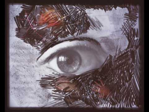 Lhasa de Sela with Stuart A  Staples - That Leaving Feeling