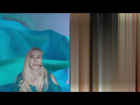 180- Viviana - #Isus - #UmaniModificatiGenetic - #Andromeda - #hipnozaregresiva - #MihaelaPostolache