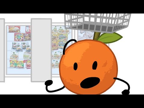 TROC5 C8 - The Good Entry