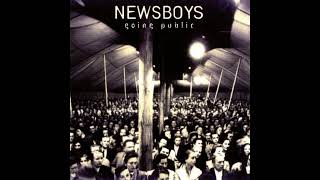 Newsboys - Real Good Thing