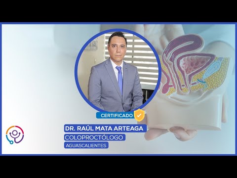 Raúl Mata Arteaga-16