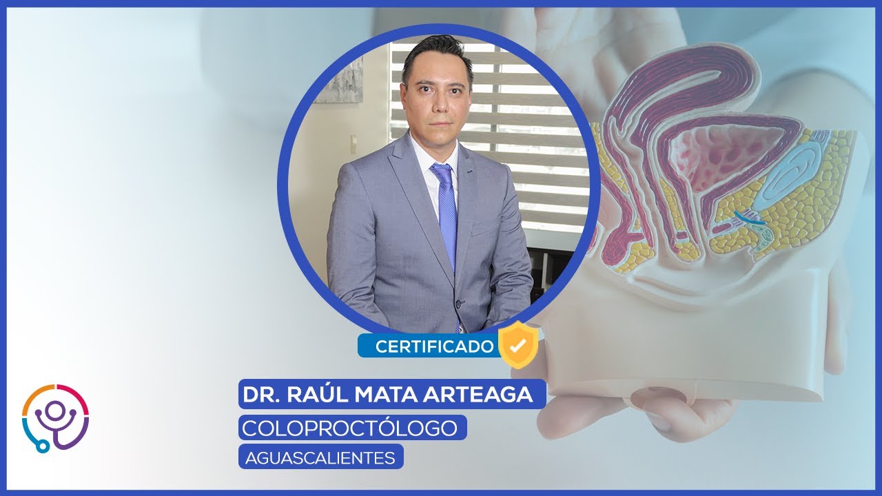 Raúl Mata Arteaga-16