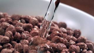 Download lagu Nasaan ang Milk / Nestle Koko Krunch mp3