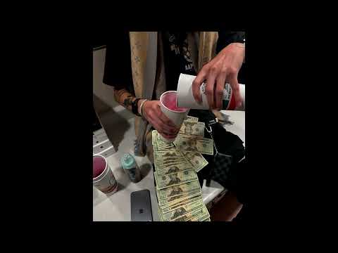 [FREE] Yn Jay x Detroit Sample Type Beat - "Serenade"