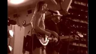 Run Lucy Run - Jenny Leigh