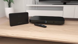 How to return your Sky Q and Broadband equipment - Sky Help