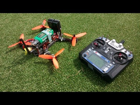 learning-to-fly-fpv