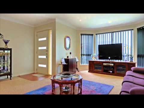 Unit 4, 7 Cardigan St, Somerset  Presented by Matt Grice at Harcourts