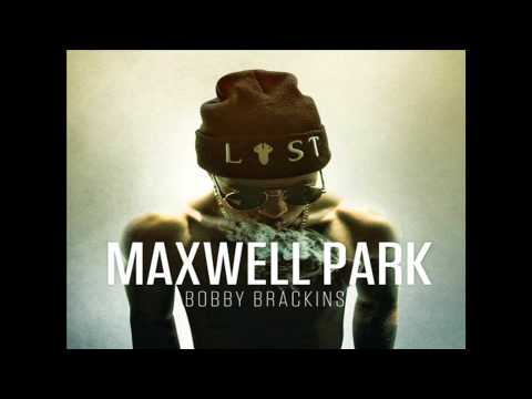 Bobby Brackins  feat. Koto - ZILLA   (NEW SONG 12/09/2013)