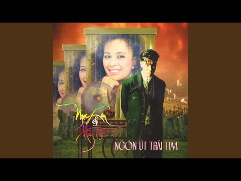 Thể hiện bởi Huy Tâm