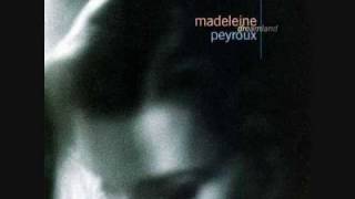 Madeleine Peyroux - Walkin&#39; After Midnight