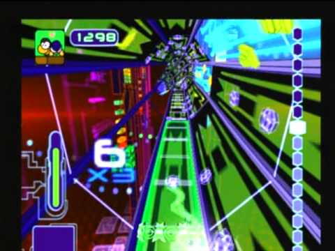 Let's Play Frequency! Fear Factory - Frequency