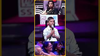 Download lagu Super Singer 6 Hilarious Poovaiyar Moments😆🤣 mp3