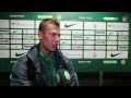 video: Varga Roland: Köszönjük a biztatást!