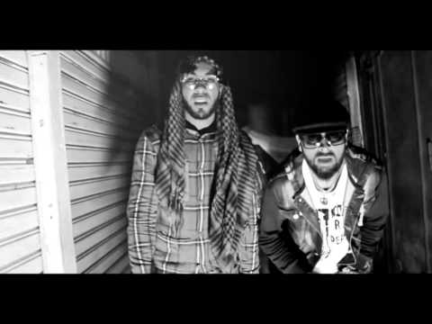 B I ft Solo  klach sam dex 2016 (staouli )