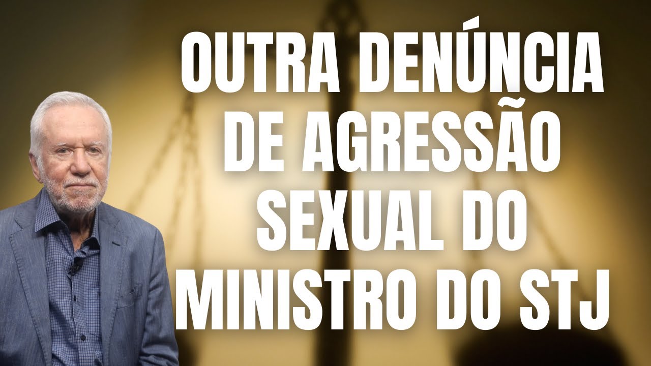 Nas redes Lula cai para 7º Flavio é o 1° - Alexandre Garcia