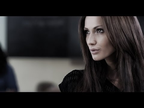 EL NINO ft. Eliška Bučková - Při mně stůj (prod. H.Gajdoš)