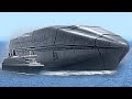 These Chinese Submarines Can Destroy US in 30 Seconds